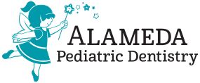 Alameda pediatric dentistry. Alameda Pediatric Dentistry has deep roots within the Alameda community. Remarkably, there are several employees who have continued to work with us for over 30 years. In fact, Dr. David Perry has been with APD since 1973! Additionally, many of our employees are former APD patients, including Dr. Sharine Thenard, who became a partner in 2005. 