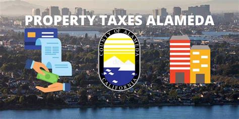 Alameda property tax lookup. Things To Know About Alameda property tax lookup. 