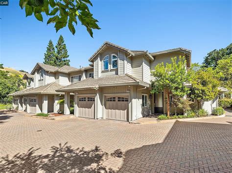 Zillow has 47 photos of this $7,299,000 5 beds, 5 baths, 6,485 Square Feet single family home located at 335 Lakeview Pl, Alamo, CA 94507 built in 1984. MLS #41036841.. 