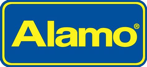 Alamo car rent. Things To Know About Alamo car rent. 