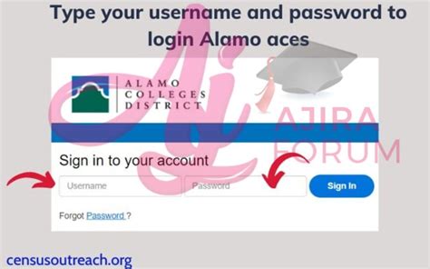 Get login information and instructions about any of our student portals! ACES Information. ACES is your official access point to student resources and information. Once accepted to Alamo Colleges, all students are given a banner id number and official Alamo Colleges e-mail. Through ACES you can: Register for classes; Review your Financial Aid ... . 