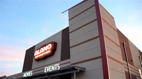 Alamo Drafthouse Cinema - Richardson Showtimes on IMDb: Get local movie times. Menu. Movies. Release Calendar Top 250 Movies Most Popular Movies Browse Movies by Genre Top Box Office Showtimes & Tickets Movie News India Movie Spotlight. TV Shows.. 