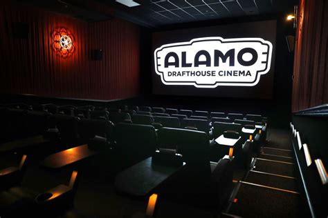 Alamo drafthouse los angeles photos. 6 reviews and 48 photos of Video Vortex "New video game arcade bar in DTLA!!!!! Located inside the new Alamo Drafthouse Cinema on Level 2 of … 