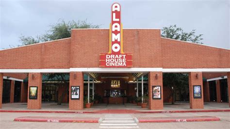 Alamo drafthouse mason road houston. Alamo Drafthouse Cinema Mason Park. 4. 68 reviews. Dinner Theaters. This location was reported permanently closed. Visit website. Call. Write a review. About. Suggested … 
