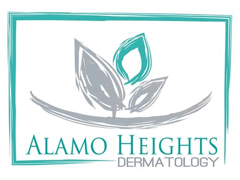 Alamo heights dermatology. ENROLLMENT FORM 131 W. Sunset Rd, Suite 101 . San Antonio, Texas 78209 . Office: (210) 255- 8447 . Fax: (210) 255-8446 . PATIENT INFORMATION (PLEASE PRINT) 