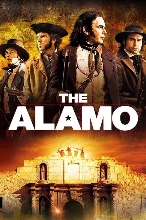 Alamo omaha movies. Things To Know About Alamo omaha movies. 