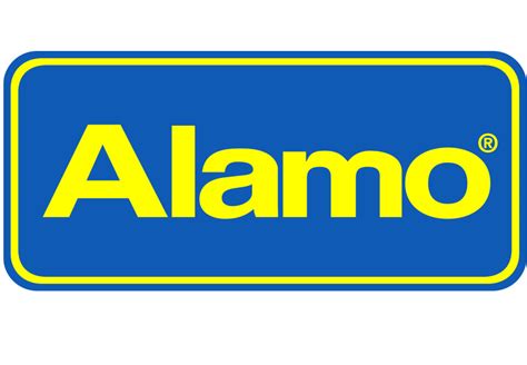 Alamo rent-a-car. Things To Know About Alamo rent-a-car. 