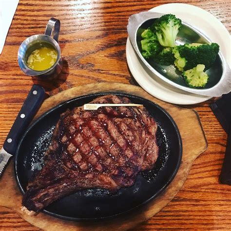 Alamo steakhouse pigeon forge. Alamo Steakhouse Pigeon Forge, Pigeon Forge. 13,468 likes · 119 talking about this · 72,142 were here. Hand cut, aged, & seasoned steaks cooked over an open oak fire. Kids menu available. 