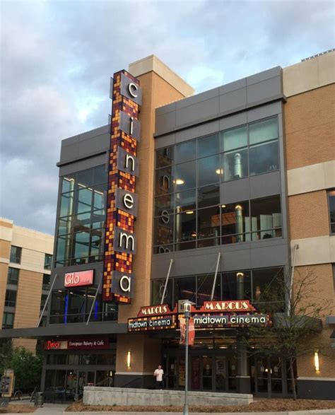 Alamo theater omaha. Things To Know About Alamo theater omaha. 