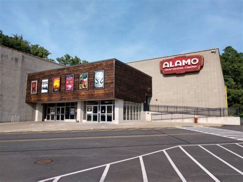 Alamo theater yonkers. New House Rules & COVID Safety Find out everything you need to know before your next visit to Alamo Drafthouse. Learn More. Click here to toggle the navigation. Alamo Drafthouse Navigation Film, Food, Fun. ... Yonkers Theaters. Yonkers; Yonkers Theater Bars. The Lobby - Yonkers; Coming Soon. Arthur the King; Glitter & Doom; Invader … 
