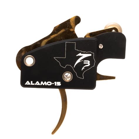 Item Name: Item Gone: FS/FT Alamo 15 trigger Location: Ringgold Zip Code: 30736 Item is for: Sale or Trade Sale Price: 700 Trade Value or Items Looking For: Offer away must be equal value Willing to Ship: No Bill of Sale Required?: No Item Description: Alamo 15 trigger Pictures:. 