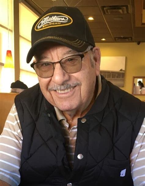 Bobby Fritz Obituary. Bobby Joe Fritz, Sr. Alamogordo - Bobby Joe Fritz, Sr., 89, a native of Alamogordo passed away on Tuesday, June 15, 2021 peacefully at his residence. He was on born January 15, 1932 in Alamogordo, New Mexico to George and Lula Mae (James) Fritz. ... July 3, 2021 at the Alamogordo Funeral Home with Pastor Willard L. Avery .... 