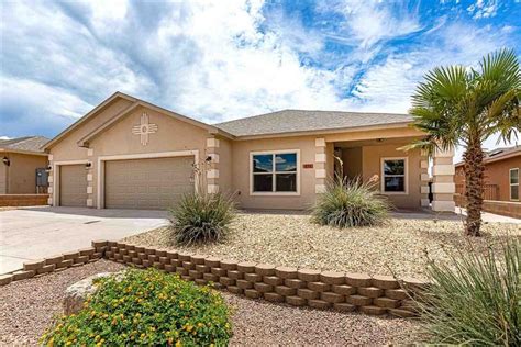 Alamogordo homes for sale. Find 3 bedroom homes in Alamogordo NM. View listing photos, review sales history, and use our detailed real estate filters to find the perfect place. 