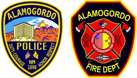 Alamogordo police logs november 2021. .  ...
