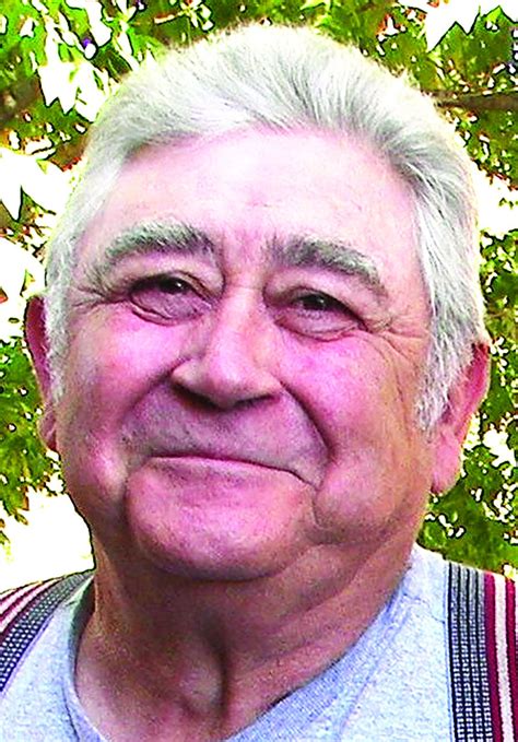 Obituary. Donald Hostetter, 79, peacefully passed away with his loving family by his side Thursday, August 11, 2022. He was born, June 23, 1943 in LaJara, Colorado to Royal (Towner) Hostetter and Norma Lenore McKinney. He met his love and lifelong partner Linda Gibbs and six months later on October 4, 1964, they were married.. 