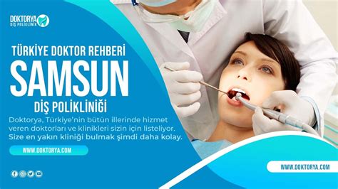 Alanında uzman olan klinikler kullandıkları ekipmanlara ve tedavi hizmeti verdikleri kliniklere göre bu fiyatları değiştirebilirler.