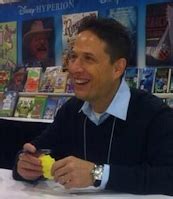 Alan Lawrence Sitomer - Wikipedia