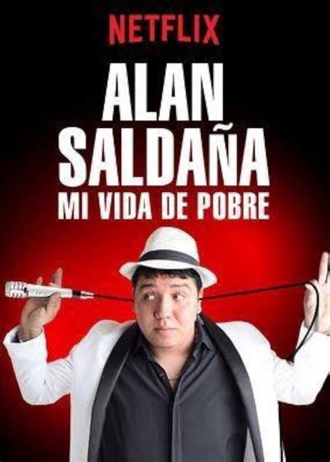 Alan Saldaña: Mi vida de pobre_shortPreview_noStacks