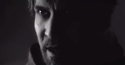 Alan Wake developer Remedy provides update on five projects in pipeline 