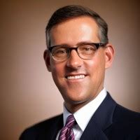 Alan coverstone twitter.  Alan Coverstone challenges the way we define ...