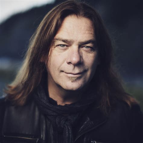 Alan doyle. And you stumble 'cause it hurts to fall in line. And in the coldest light of day. The tide'll take you and no one can see. If it's harder on the leavin' or the left behind. Fuck, we'll dance when ... 
