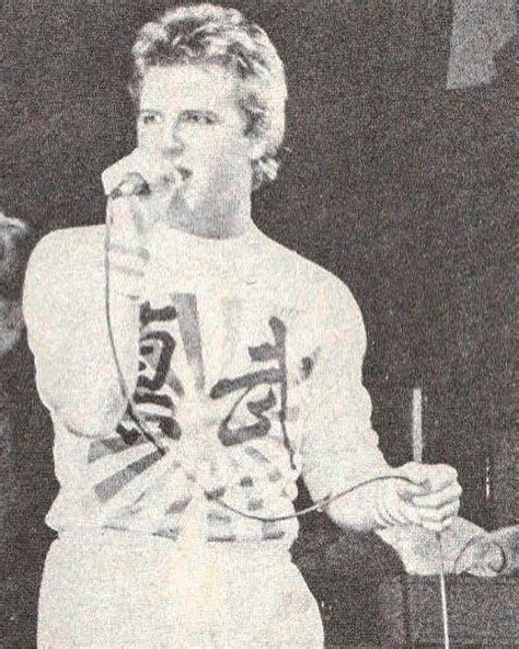 Alan frew tattoo. &rdquo; You can take the boy away from image size:768x960 Alan Fre...