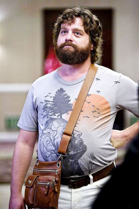 Alan in hangover. Things To Know About Alan in hangover. 