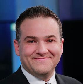 Alan Komissaroff Biography, Wikipedia, Family, Net Worth, Alan Komissaroff is well known for working for Fox News. Alan Komissaroff was born on 30 th July 1975. He hails from Brooklyn United States. The sad news is that Alan Komissaroff died on 20 th January 2023. Alan Komissaroff started working for Fox News in the year 1996 and at that time …. 