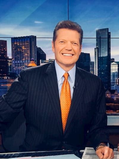 Alan Krashesky is a member of TV Show Host. Age, Biography and Wiki. Birth Day: October 19, 1960: Birth Place: Pennsylvania: Alan Krashesky age: 63 YEARS OLD: Birth Sign: Libra. 
