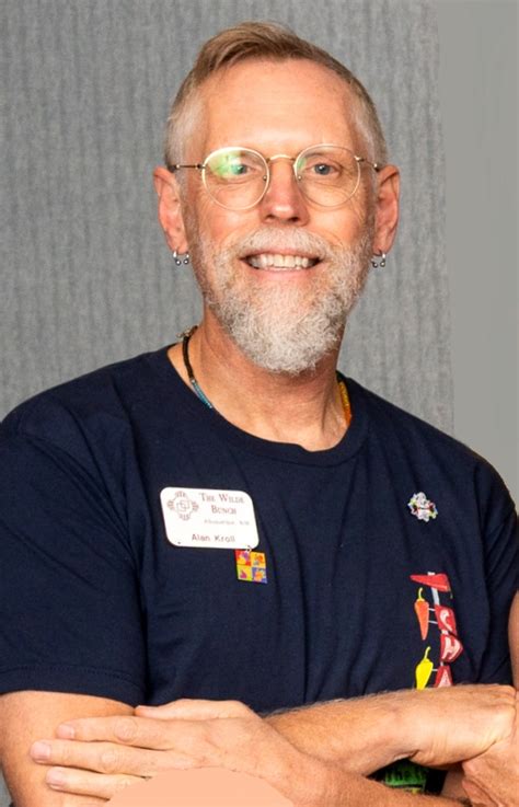 Alan kroll. Visit findatopdoc.com for all information on Alan J Kroll PT, Physical Therapist in Denver, CO, 80205. Profile, Reviews, Appointments, Insurances. 