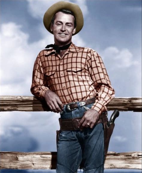 The Crossword Solver found 30 answers to "Alan Ladd Jean 