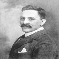 Alan mathison turing parents