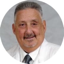 Alan sandberg. Welcome to Digestive Disease Care in Lake Success NY. Directions to Gastroenterologist in Lake Success NY. Get Google Maps Directions to 1991 Marcus Ave Suite M200, Lake Success, NY 11042. Hours: Monday to Friday: 9:00 am – 6:00 pm. New Patients: (516) 908-9867. 