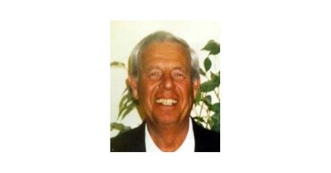 Jan 23, 2022 · Alan STOUT Obituary. STOUT - Alan P. A Buffalo resident since 1979, passed away on December 12, 2021, in Vienna, Austria. Alan was a brilliant mathematician, economist and computer scientist. . 
