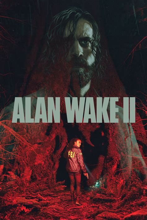Alan wake 2 pc. Alan Wake 2 is a 2023 survival horror video game developed by Remedy Entertainment and published by Epic Games Publishing.The sequel to Alan … 