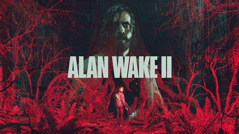 Alan wake 2 sales. Alan Wake 2 opens with FBI profiler Saga Anderson and her partner, Alex Casey, en route to the Pacific Northwest town of Bright Falls, Washington, in order to investigate the latest in a series of ... 