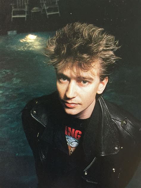 Jan 27, 2023 - Alan Charles Wilder formerly of Depeche Mode Born June 1, 1959. This blog is dedicated to Alan & I'm... Jan 27, 2023 - Alan Charles Wilder formerly of Depeche Mode Born June 1, 1959. This blog is dedicated to Alan & I'm... Pinterest. Today. Watch. Shop. Explore. Log in. Sign up. Explore. Visit.