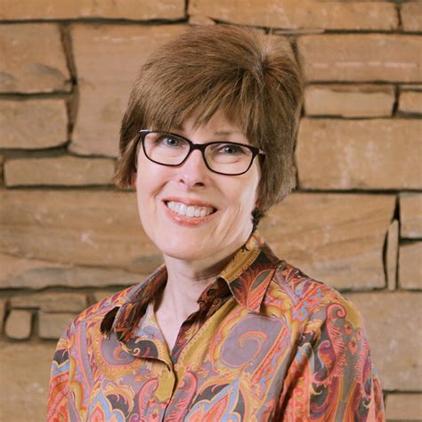 Alana Acker Onlyfans Leaked 💦 [PPV]