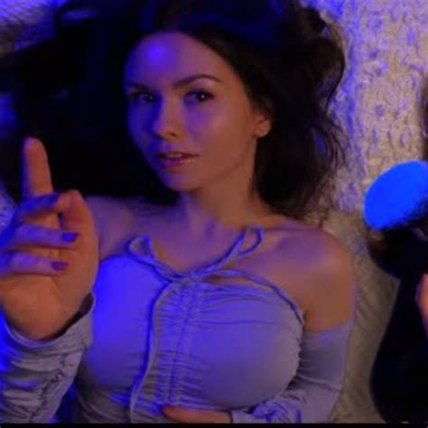 😈 Alana Asmr Leaked XXX 68 Videos