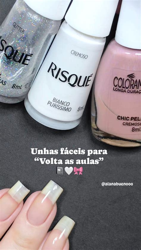 Alana Bueno Leaked [CLIP] 15 Photos