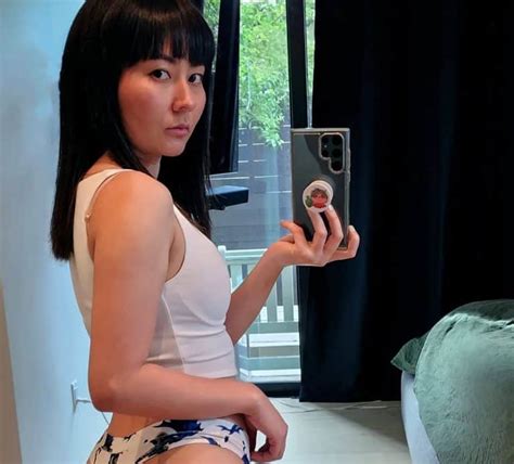 Alana Chi Onlyfans Leak
