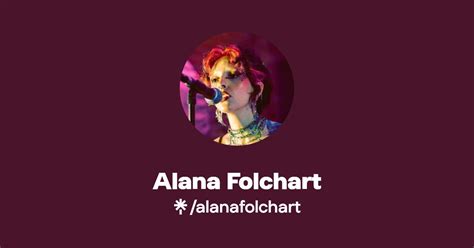 Alana Folchart Onlyfans Leaked XXX 175 Photos