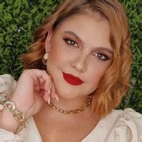 Alana Pitta Leaked [HD] 🔥