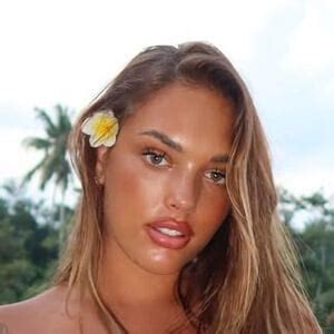 Alana Pow Onlyfans Leak
