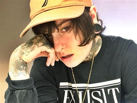 Alana R Onlyfans Leak