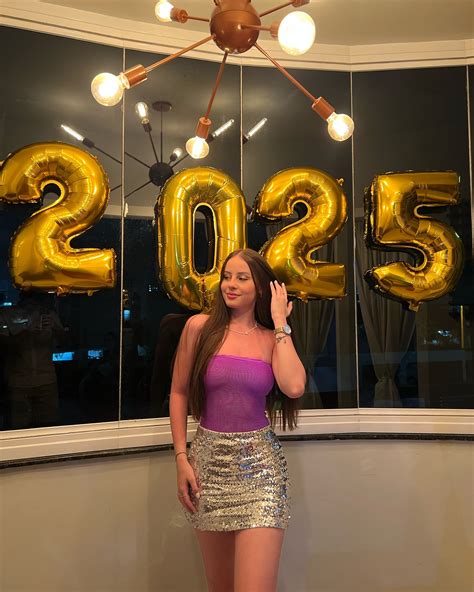 Alana Rauber Onlyfans Leak XXX 🍌