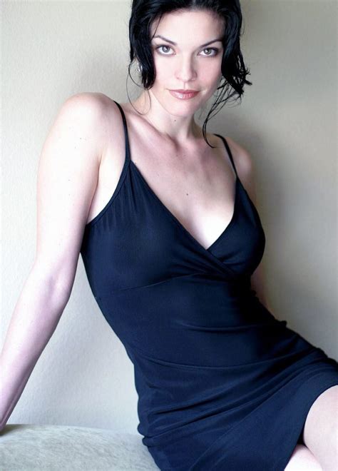 Alana de la garza naked pussy. .  <a href=https://dispatchcenter.space/n6brfj...