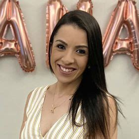 1y Edited. For Alana Garcia, Co-Owner of Maxwell Gift & Grocery, owning her own business was always a dream. After years of working as an accountant and learning what she could about business ...