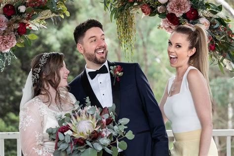 Alana.With.Love Leaked 💋 [SEX VIDEO]