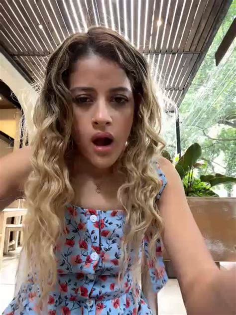 🍑 [HD] Alana15 Onlyfans Leaked